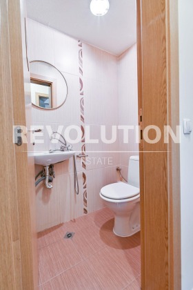 ���� ��� ���� 3-����� | Imot.bg � ����� ������ 12