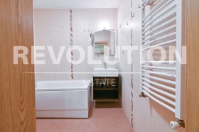 ���� ��� ���� 3-����� | Imot.bg � ����� ������ 11