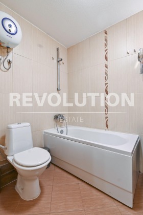 ���� ��� ���� 3-����� | Imot.bg � ����� ������ 10