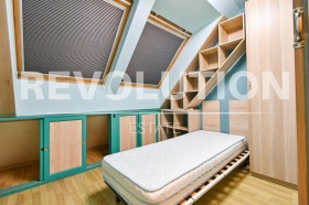 ���� ��� ���� 3-����� | Imot.bg � ����� ������ 8