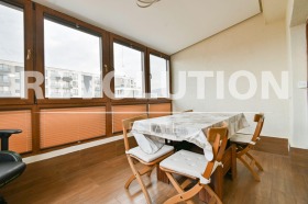 ���� ��� ���� 3-����� | Imot.bg � ����� ������ 5