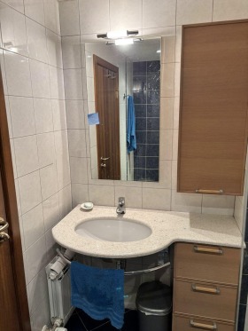 ���� ��� ���� 3-����� | Imot.bg � ����� ������ 8