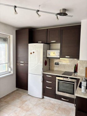 ���� ��� ���� 3-����� | Imot.bg � ����� ������ 2