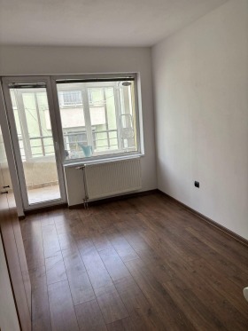 ���� ��� ���� 3-����� | Imot.bg � ����� ������ 7