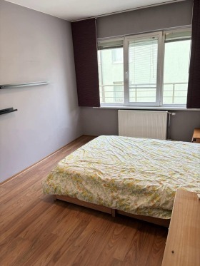 ���� ��� ���� 3-����� | Imot.bg � ����� ������ 3