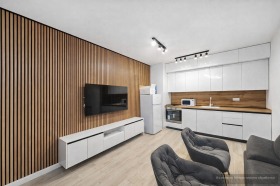 ������ ���� ��� ���� 3-�����