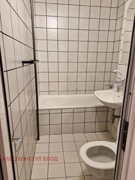 ���� ��� ���� 3-����� | Imot.bg � ����� ������ 9