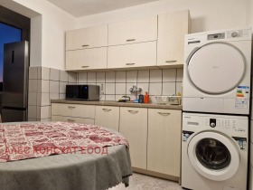 ���� ��� ���� 3-����� | Imot.bg � ����� ������ 7