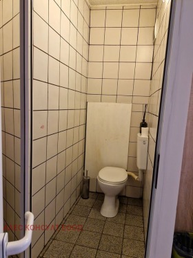 ���� ��� ���� 3-����� | Imot.bg � ����� ������ 11