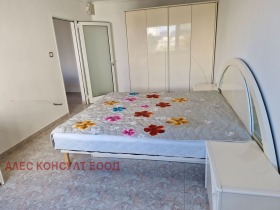 ���� ��� ���� 3-����� | Imot.bg � ����� ������ 2