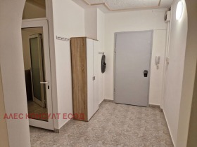 ���� ��� ���� 3-����� | Imot.bg � ����� ������ 13
