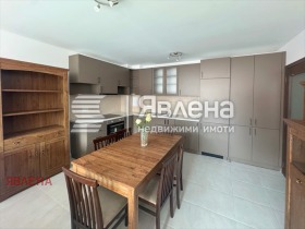 ���� ��� ���� 3-����� | Imot.bg � ����� ������ 2