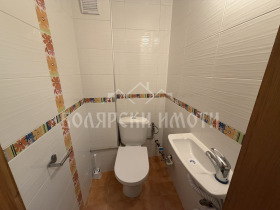 ���� ��� ���� 3-����� | Imot.bg � ����� ������ 11