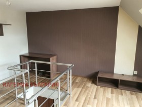 ���� ��� ���� 3-����� | Imot.bg � ����� ������ 8