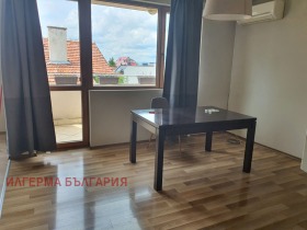 ���� ��� ���� 3-����� | Imot.bg � ����� ������ 2
