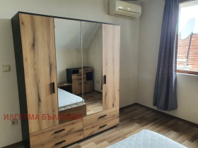 ���� ��� ���� 3-����� | Imot.bg � ����� ������ 5