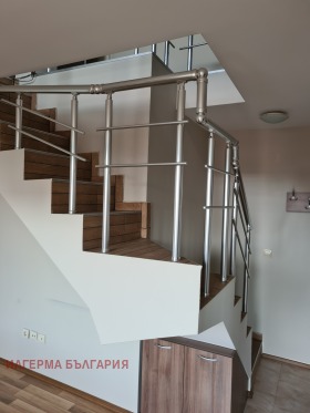 ���� ��� ���� 3-����� | Imot.bg � ����� ������ 6