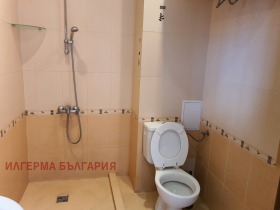 ���� ��� ���� 3-����� | Imot.bg � ����� ������ 9