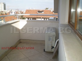 ���� ��� ���� 3-����� | Imot.bg � ����� ������ 10