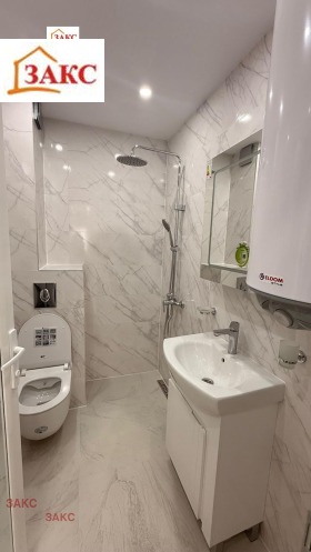 ���� ��� ���� 3-����� | Imot.bg � ����� ������ 6