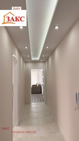 ���� ��� ���� 3-����� | Imot.bg � ����� ������ 5