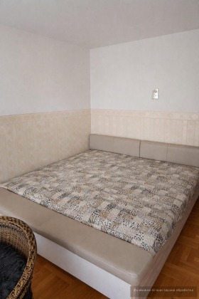 ���� ��� ���� 4-����� | Imot.bg � ����� ������ 5