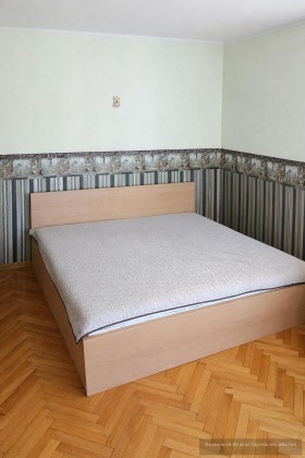 ���� ��� ���� 4-����� | Imot.bg � ����� ������ 3