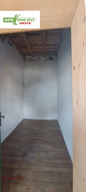 ���� ��� ���� ����� | Imot.bg � ����� ������ 8
