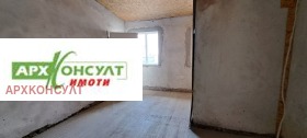 ���� ��� ���� ����� | Imot.bg � ����� ������ 6