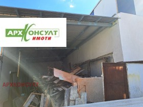 ���� ��� ���� ����� | Imot.bg � ����� ������ 3
