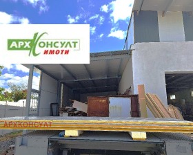 ���� ��� ���� ����� | Imot.bg � ����� ������ 4