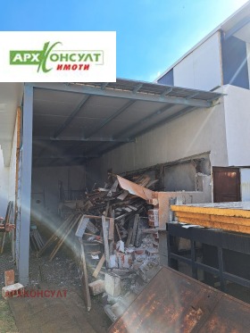 ���� ��� ���� ����� | Imot.bg � ����� ������ 2