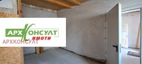 ���� ��� ���� ����� | Imot.bg � ����� ������ 7