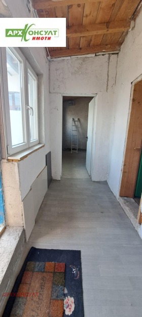���� ��� ���� ����� | Imot.bg � ����� ������ 11