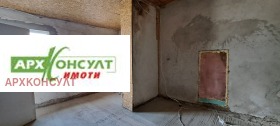���� ��� ���� ����� | Imot.bg � ����� ������ 5