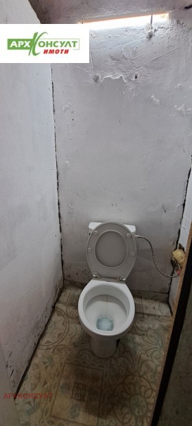 ���� ��� ���� ����� | Imot.bg � ����� ������ 10