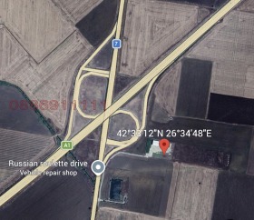 ����� ���� ��� ���� ��������� ��������,��. ��������, ������ �����