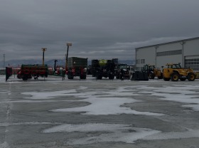 ���� ��� ���� ��������� �������� | Imot.bg � ����� ������ 5