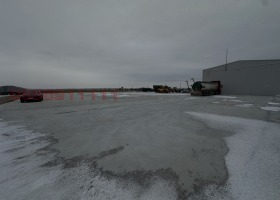 ���� ��� ���� ��������� �������� | Imot.bg � ����� ������ 6