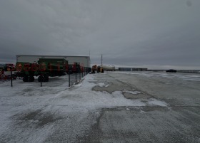 ���� ��� ���� ��������� �������� | Imot.bg � ����� ������ 11