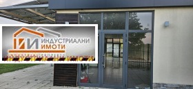 ����� ���� ��� ���� ��������� ��������,���� �������, ��������� ����>