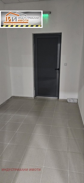 ���� ��� ���� ��������� �������� | Imot.bg � ����� ������ 8