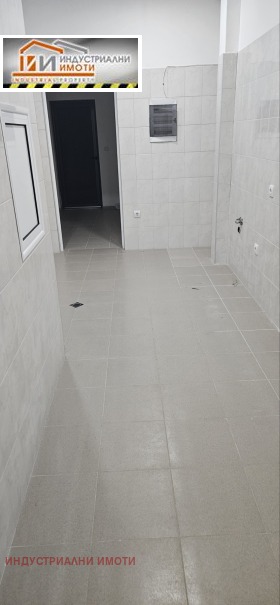 ���� ��� ���� ��������� �������� | Imot.bg � ����� ������ 10