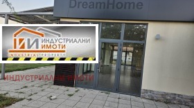 ����� ���� ��� ���� ��������� ��������,���� �������, ��������� ����