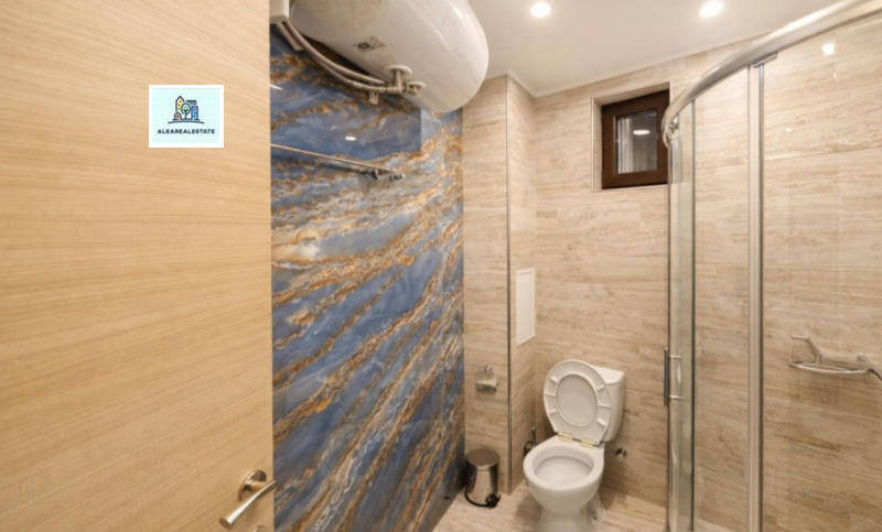 Дава под наем 1-СТАЕН, гр. София, Гоце Делчев, снимка 2 - Апартаменти - 53172496