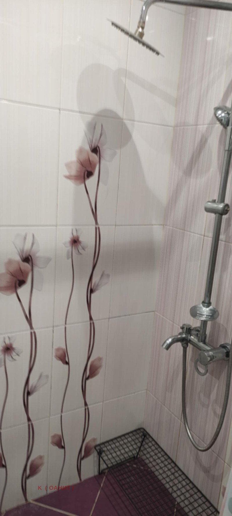 För uthyrning  1 sovrum Sofia , Banisjora , 70 kvm | 76696233 - bild [14]