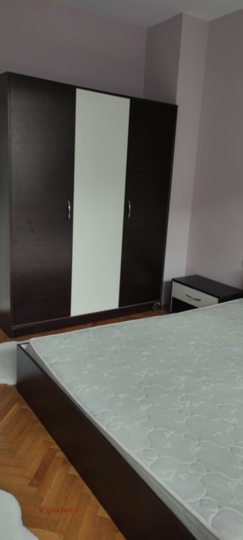För uthyrning  1 sovrum Sofia , Banisjora , 70 kvm | 76696233 - bild [17]