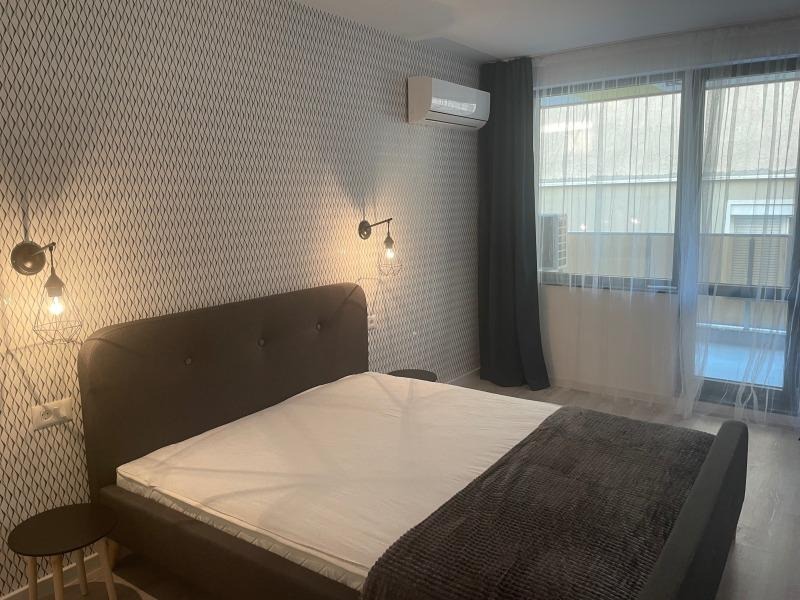 Zu vermieten  1 Schlafzimmer Plowdiw , Mladeschki Halm , 67 qm | 84713502 - Bild [5]