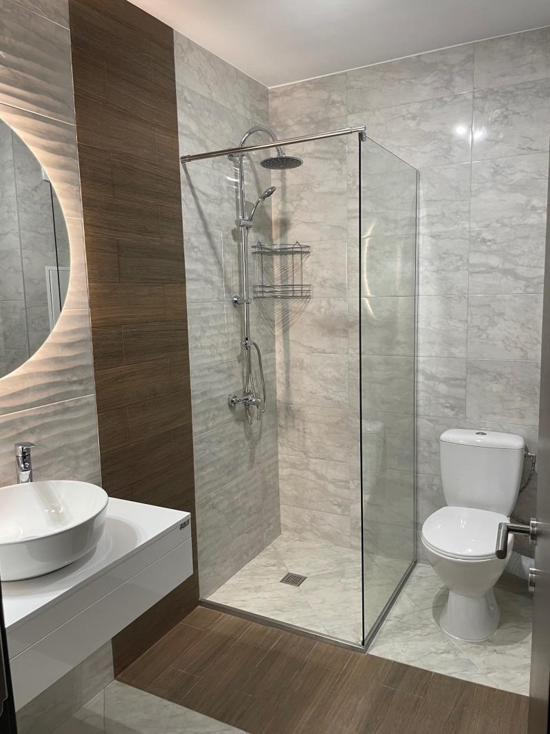 Zu vermieten  1 Schlafzimmer Plowdiw , Mladeschki Halm , 67 qm | 84713502 - Bild [7]