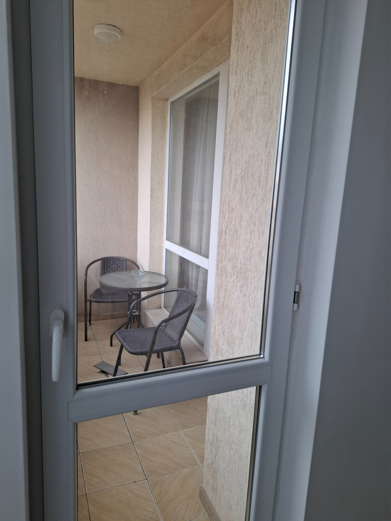 Дава под наем  2-стаен град Перник , Изток , 73 кв.м | 75799941 - изображение [7]